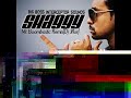 Shaggy Mr Boombastic RemixDj Jflor ft Dj Jomar  By R-BL_COMMUNITY