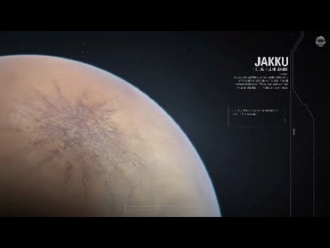 Star Wars Battlefront II Campaign pt.11