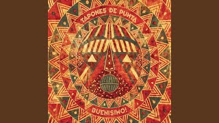 The Blackbyrd麓s Theme