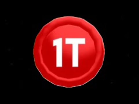 Chain Coin (Reach 1T) #puzzle #2048