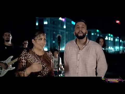 Mad Nazarov ft Selbi T - Bary biderek ýaly