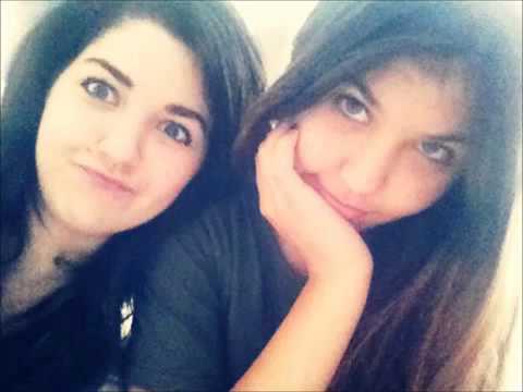 Celeste Buckingham & Carmel Buckingham - Gone