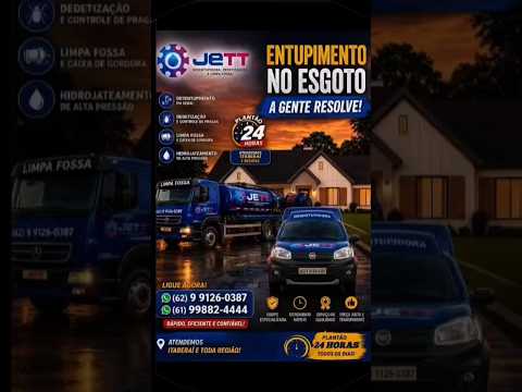 ☎️DESENTUPIDORA ITABERAI E REGIÕES ✔️DESENTUPIMENTO,ESGOTO,FOSSA,PIAS,RALOS,VASO SANITÁRIO,TANQUES