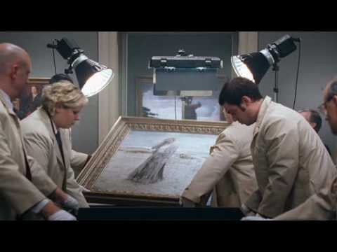 Trailer-Vorschau: Bruchreif