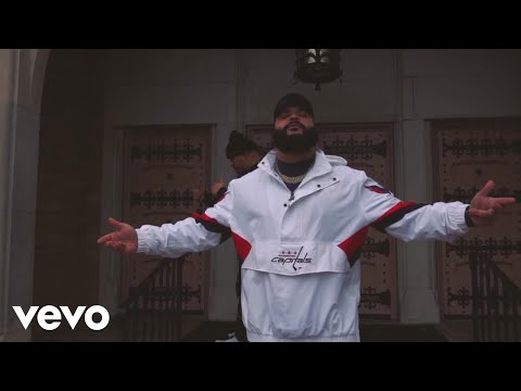 Los G - Regardless ft. Poontz