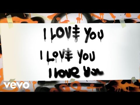 Axwell Λ Ingrosso - I Love You (Preview) ft. Kid Ink
