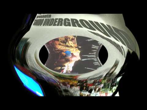 9.-Ortega Dogo Feat.Carballo & Mustafa Yoda.- Campeon