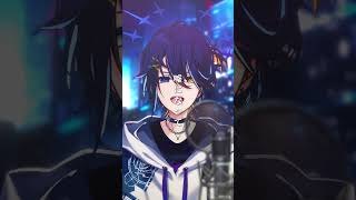 『ナンセンス文学』青春思い出すなあ～～ #ナンセンス文学 #歌ってみた #shorts