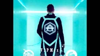 Don Diablo - Tonight (VIP Mix) [Tonigth vs Switch]
