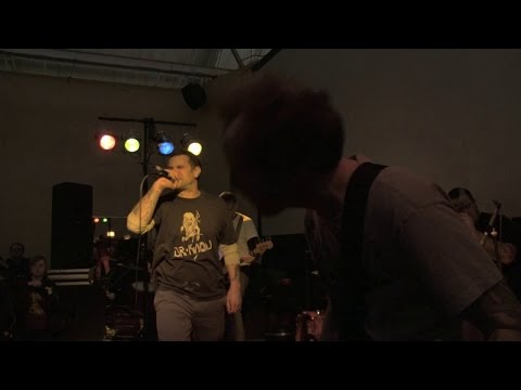 [hate5six] Full On - March 02, 2013 Video