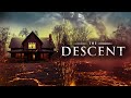 The Descent 2023 Thriller Mystery Aus Der Tiefe Kommt Das Grauen Ganzer Film Auf Deutsch