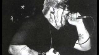 poison idea alans on fire