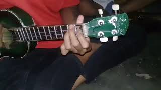 Download lagu Our story Versi Ukulele mp3 Download lagu Our story Versi Ukulele mp3