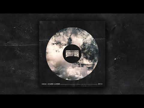 Renato S x Rosh - Bombs