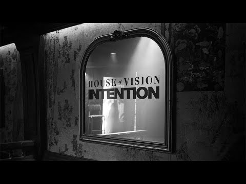 Bugzy Malone and CharlieSloth