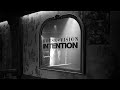 Bugzy Malone Intention By House Of Vision