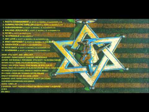 download lagu mp3 mp4 Syndicate 2001, download lagu Syndicate 2001 gratis, unduh video klip Syndicate 2001
