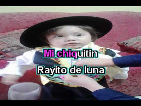 download lagu mp3 mp4 Mi Chiquitin Letra, download lagu Mi Chiquitin Letra gratis, unduh video klip Download Mi Chiquitin Letra Mp3 dan Mp4 Youtube Gratis