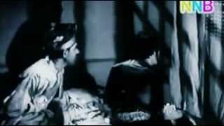 Download lagu Raja Bersiong (1961) Full Movie mp3