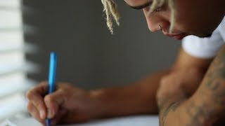 D.Harmon's "Hidden Lessons" Part 2