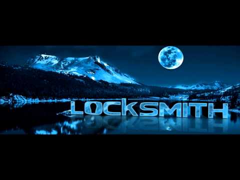 Blasterjaxx Vs Dean Cohen Vs Wellenrausch & Basil O'Glue Vs Sebastian Ingrosso, Tommy Trash & John M