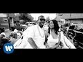 Gucci Mane - Antisocial (Feat. Mylah) [Video]