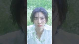 Download lagu 정한X조슈아 (SEVENTEEN) 1st Mini Album ‘DREAMSCAPE' track sampler 𝟬𝟲 컬러링 (JEONGHAN Solo) mp3 Download lagu 정한X조슈아 (SEVENTEEN) 1st Mini Album ‘DREAMSCAPE' track sampler 𝟬𝟲 컬러링 (JEONGHAN Solo) mp3