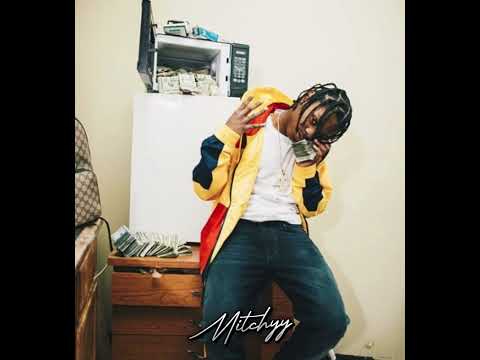 (FREE)42 Dugg x Helluva x Detroit type beat