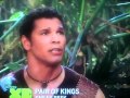 Pair Of Kings
