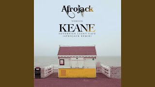 Sovereign Light Café (Afrojack Remix)
