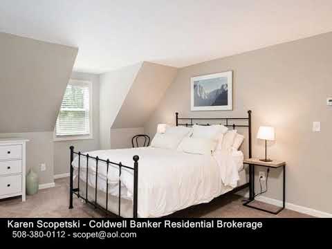 70 Fuller St, Middleboro MA 02346 - Single Family Home - Real Estate - For Sale -