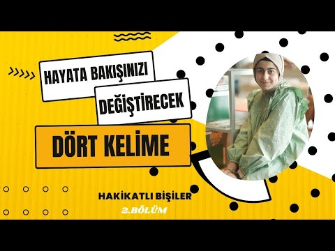 İkinci Lem’a — 2. Nükte