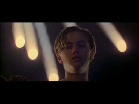 Titanic - Official International Trailer (HD) - 1997 Release