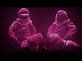 THE CHEMICAL BROTHERS LIVE THE CHEMICAL BROTHERS LIVE