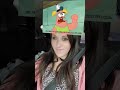 Spongebob And Mental Health Awareness Spongebob