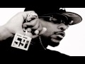 My Own Planet (Remix) - Royce Da 5'9 feat. Joe ...