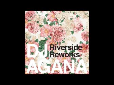Paris, Tokyo (DJ Agana Shopping at Nordstrom Remix)-Lupe Fiasco