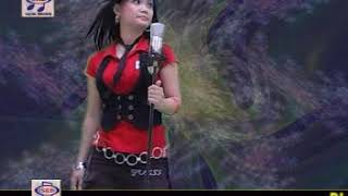 Download lagu Mia Ms - Kesekso Reage Kendang Kempul mp3