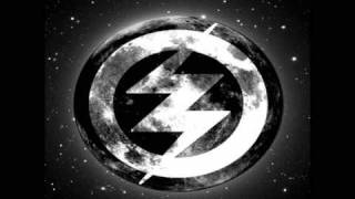 Deja te conecto - Zoe (Demo Olmos)