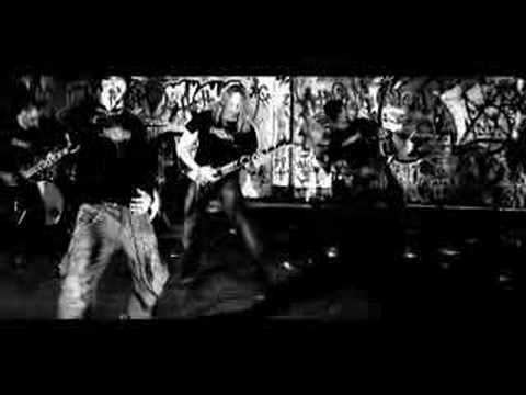 Disdain - Leave This World