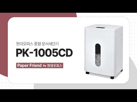 ������ǽ� ������������ PK-1005CD