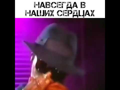 23 марта 2019 г.