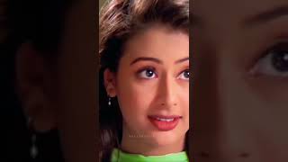 Download lagu Mohabbatein Hindi Facts | Amitabh Bachchan | Shah Rukh Khan | Aishwarya Rai | Jimmy S#shorts#viral mp3 Download lagu Mohabbatein Hindi Facts | Amitabh Bachchan | Shah Rukh Khan | Aishwarya Rai | Jimmy S#shorts#viral mp3