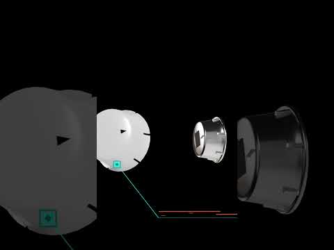 Fan Regulator