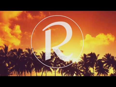 NEW REMIX MEXICANOS SPECIAL_FETE (MMXVII CELASIAII)