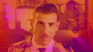 Francesco Gabbani - Occidentali's Karma - GABRY PONTE REMIX