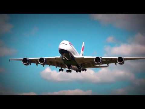 Deepend feat. Graham Candy - Waiting For The Summer (Denis First Remix)