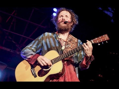 Jova Beach Party - Viareggio after movie