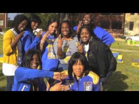 Eniqua LOUDNESS   Medium