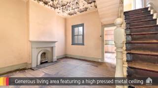 preview picture of video '22 Ridge Street, Surry Hills | LJ Hooker Inner City'